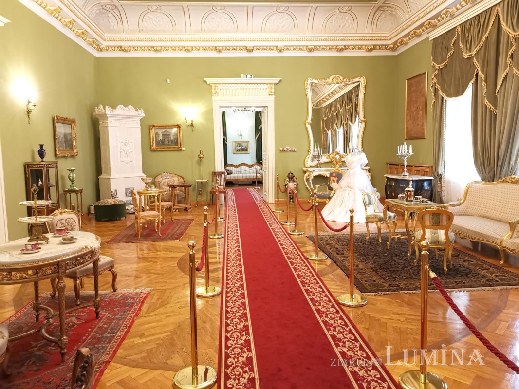 „Oastea memoriei lui Cuza au fost învățătorii” 141250