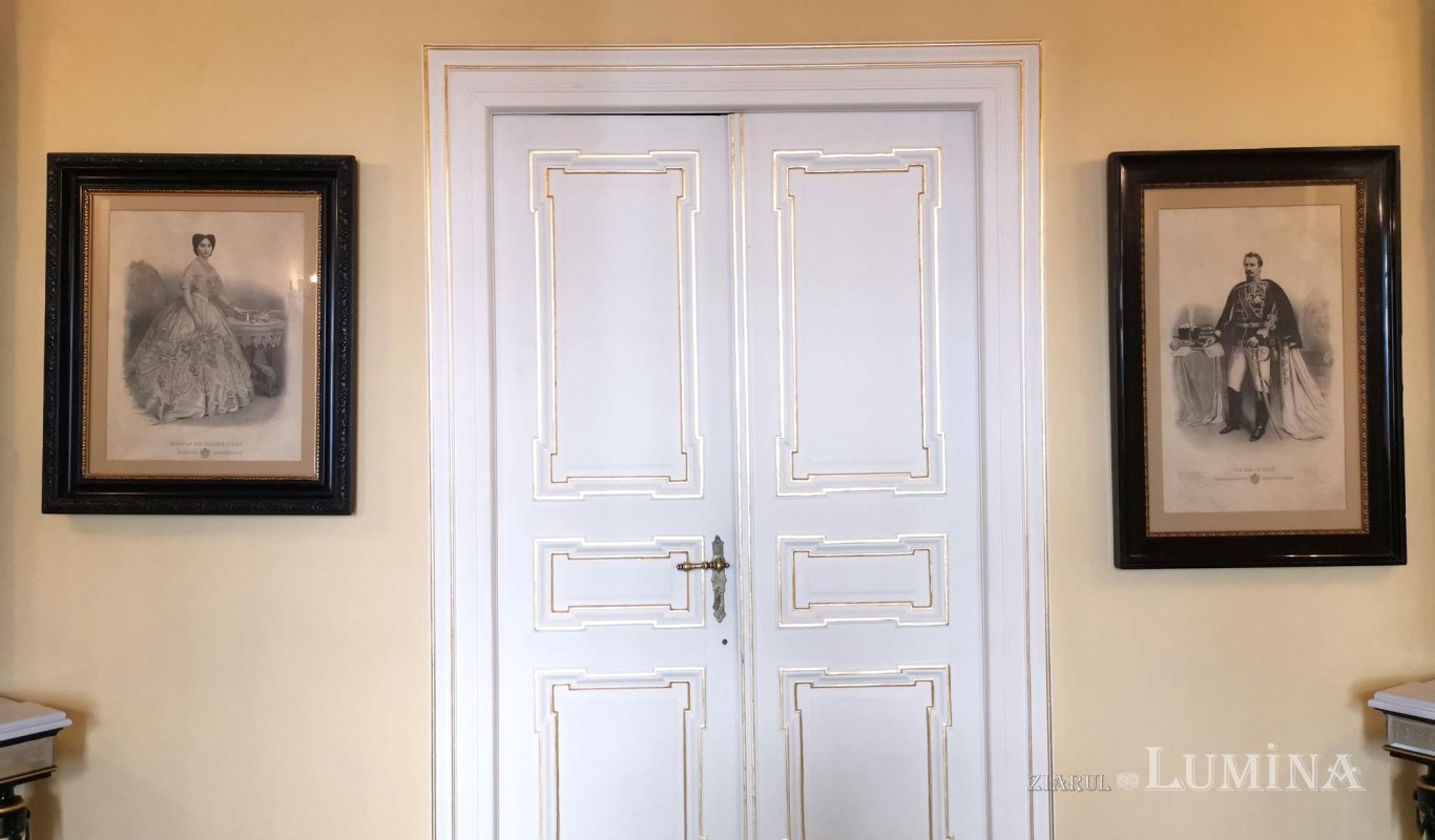 „Oastea memoriei lui Cuza au fost învățătorii” 141255