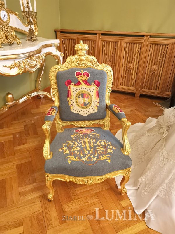 „Oastea memoriei lui Cuza au fost învățătorii” 141257