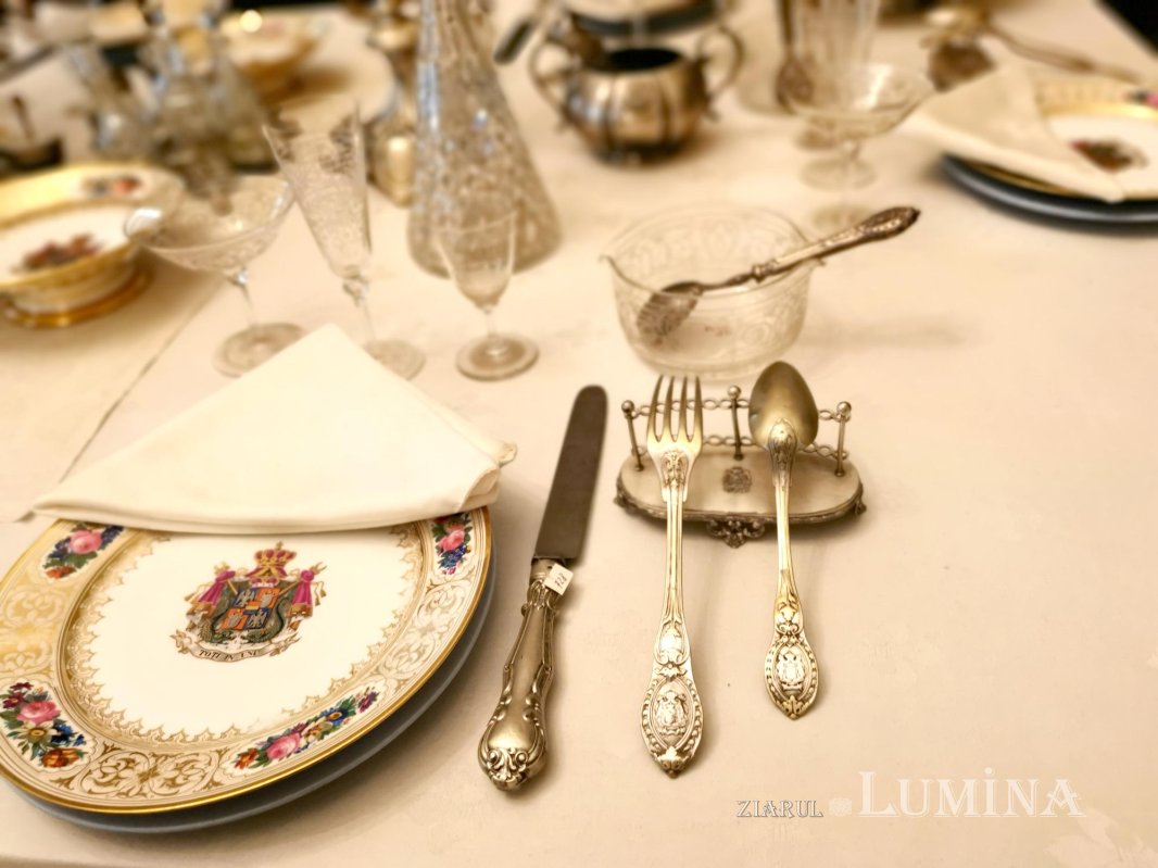 „Oastea memoriei lui Cuza au fost învățătorii” 141258