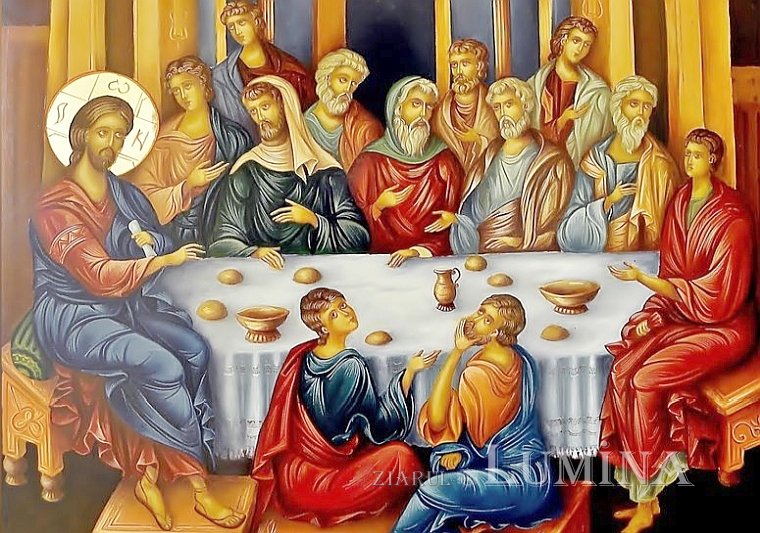 Rugăciunea zilei de joi 142310