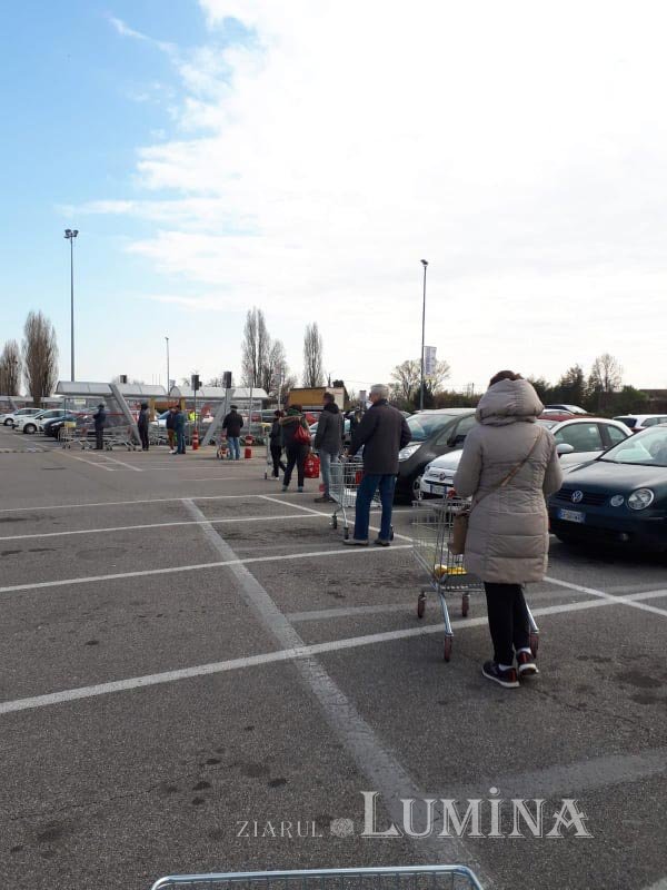 Acasă, refugiul planetar în vremuri de pandemie 141897