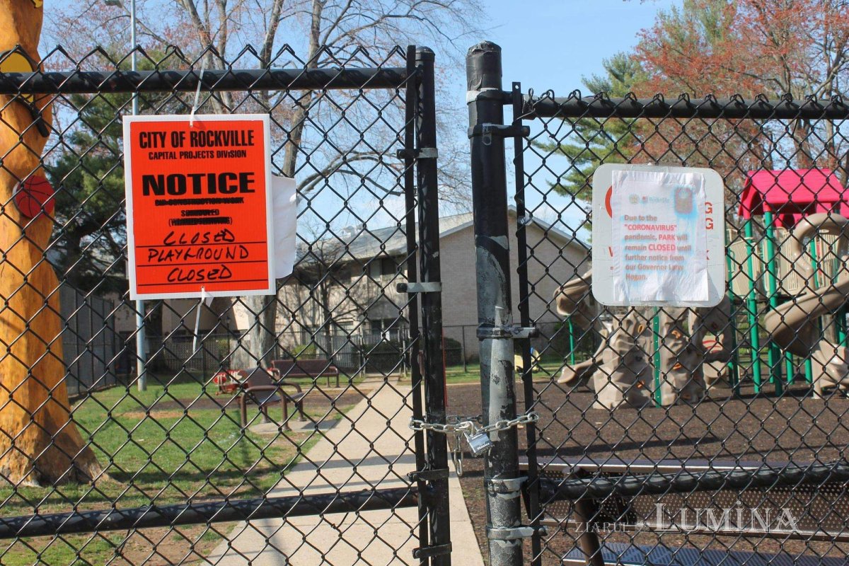 Acasă, refugiul planetar în vremuri de pandemie 141899