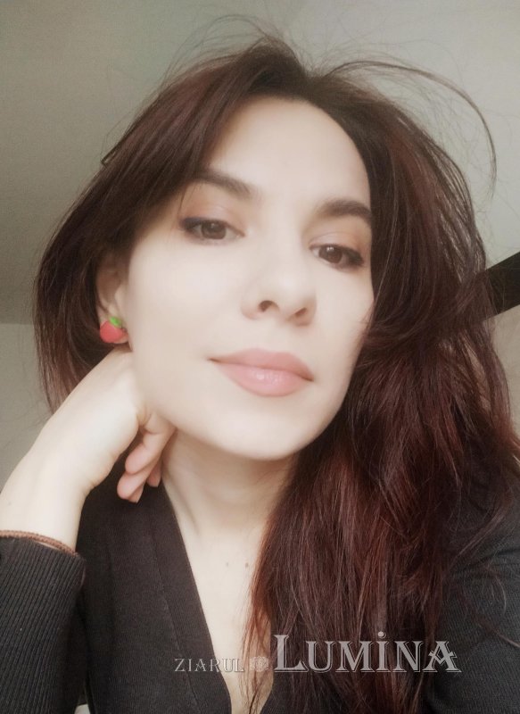 Acasă, refugiul planetar în vremuri de pandemie 141900