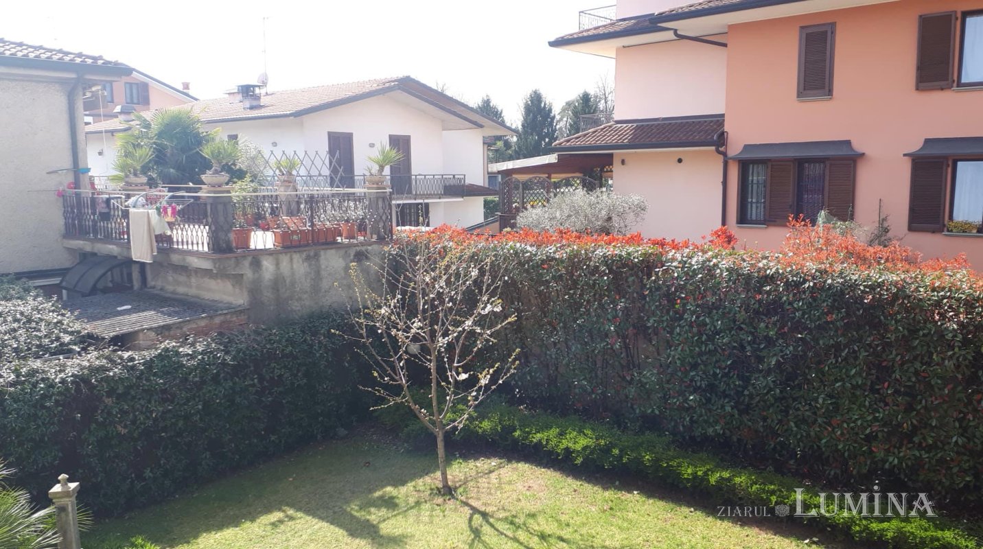 Acasă, refugiul planetar în vremuri de pandemie 141901