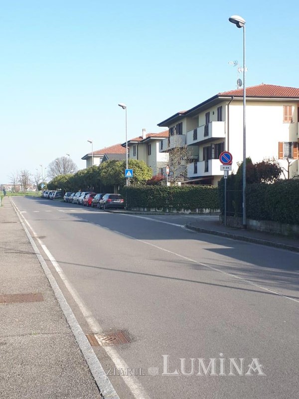 Acasă, refugiul planetar în vremuri de pandemie 141906