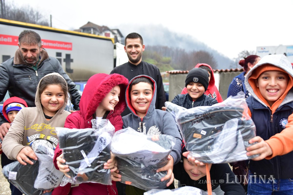 Misiunea Bisericii în comunitățile rome din Vâlcea 142657