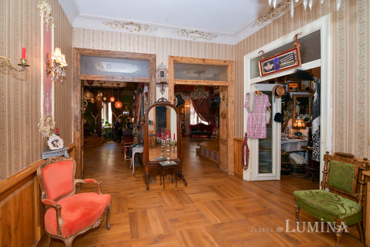 A fost odată un oraș frumos... 144147