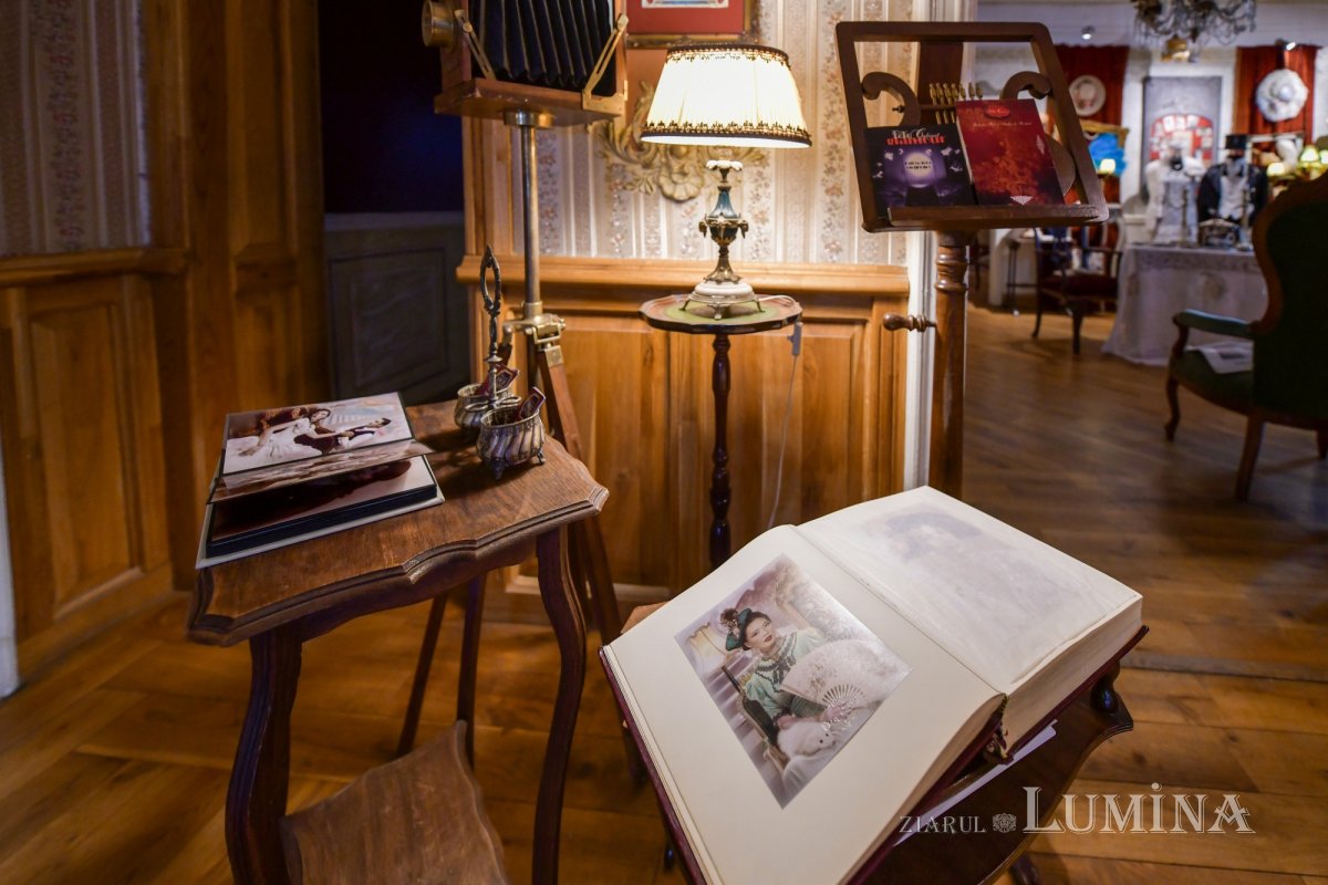 A fost odată un oraș frumos... 144148