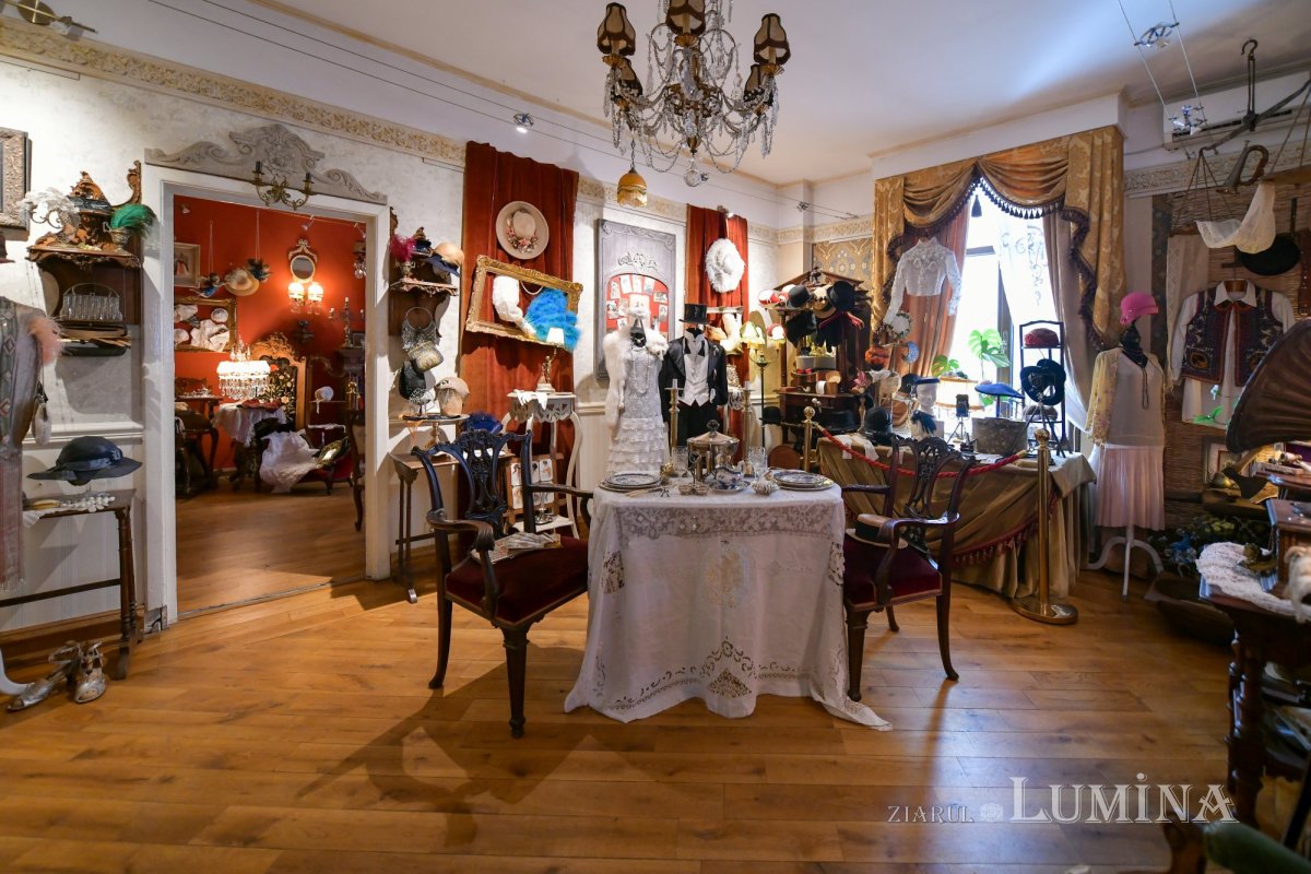 A fost odată un oraș frumos... 144149