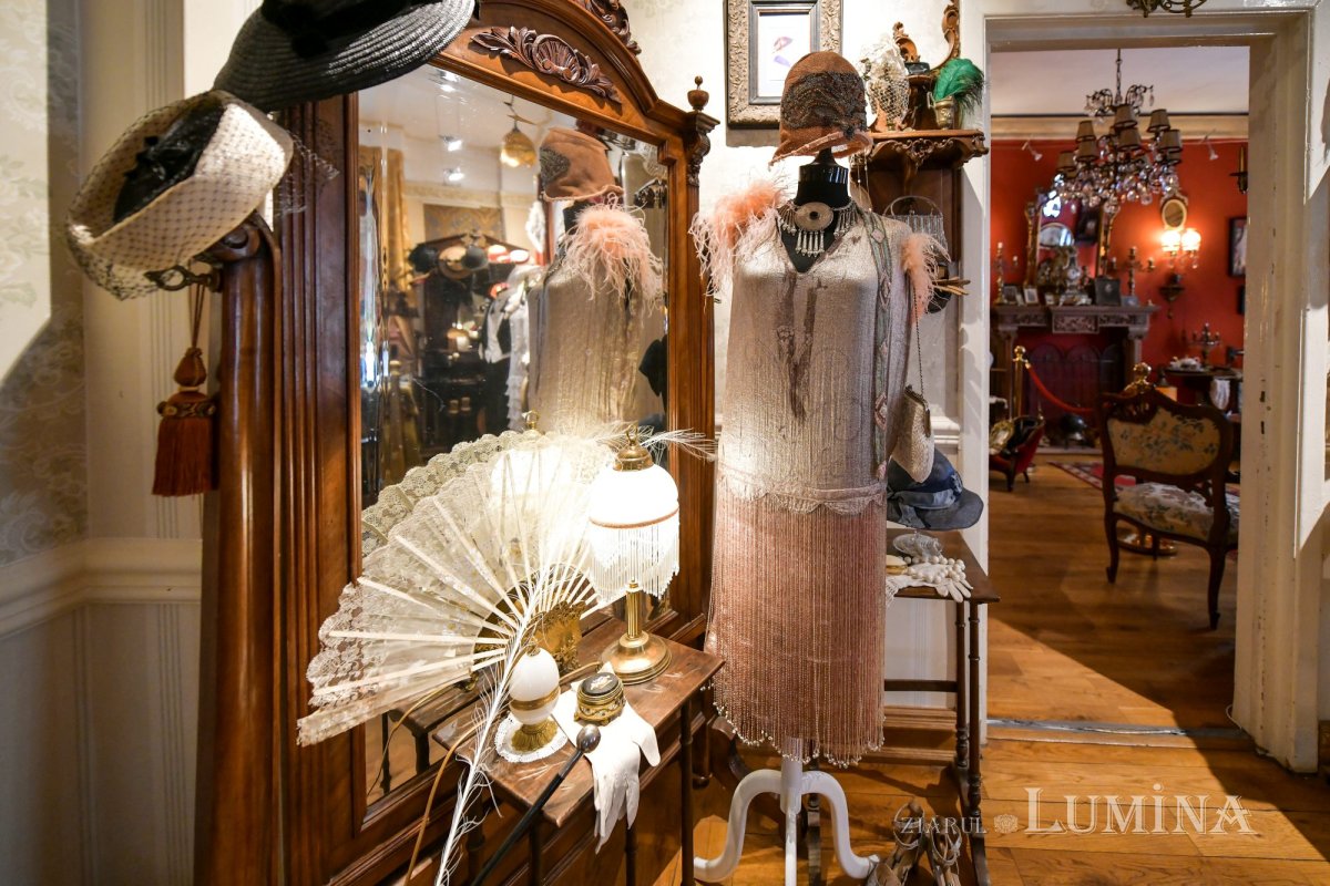 A fost odată un oraș frumos... 144150