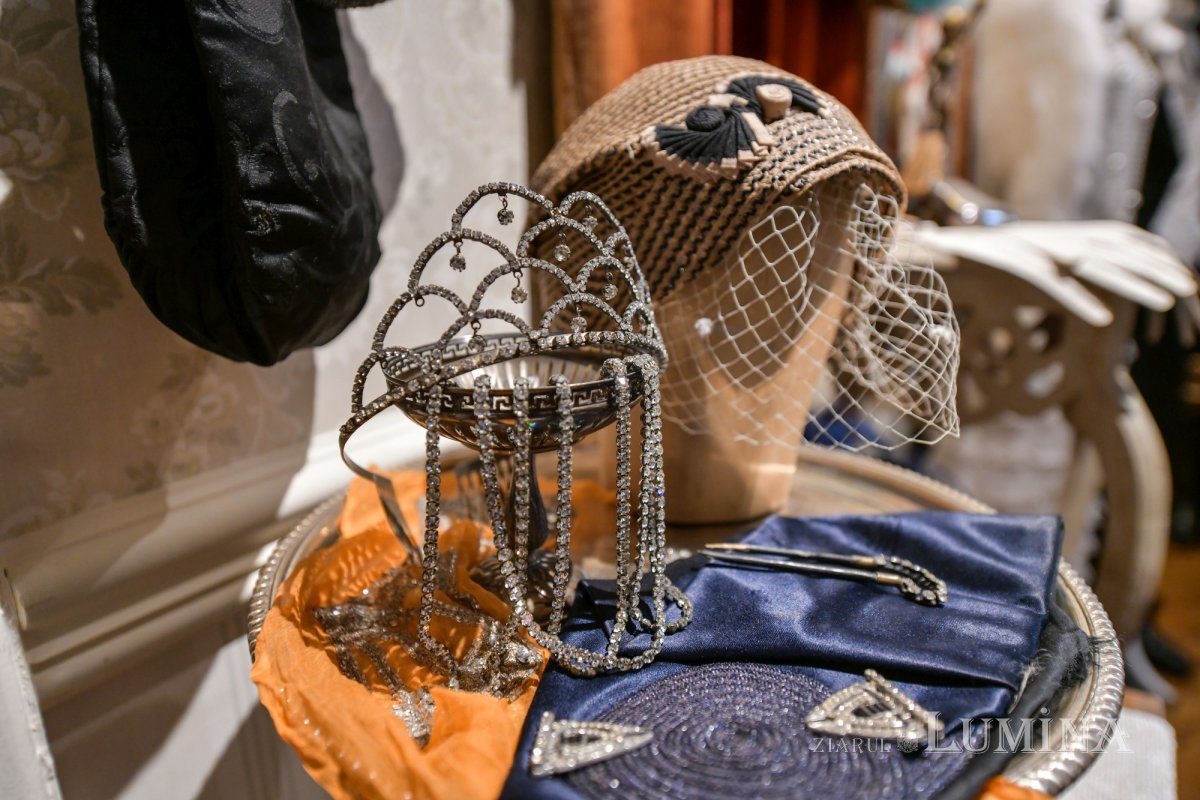 A fost odată un oraș frumos... 144151