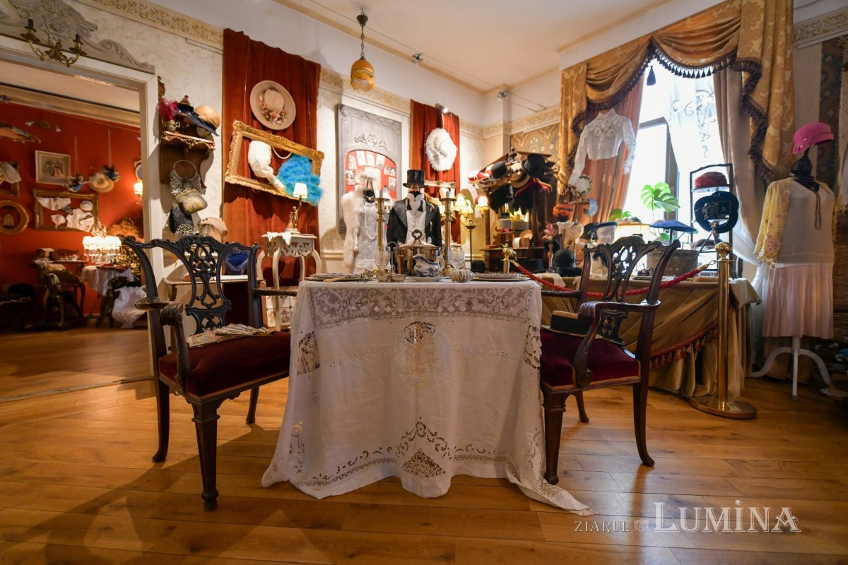 A fost odată un oraș frumos... 144152