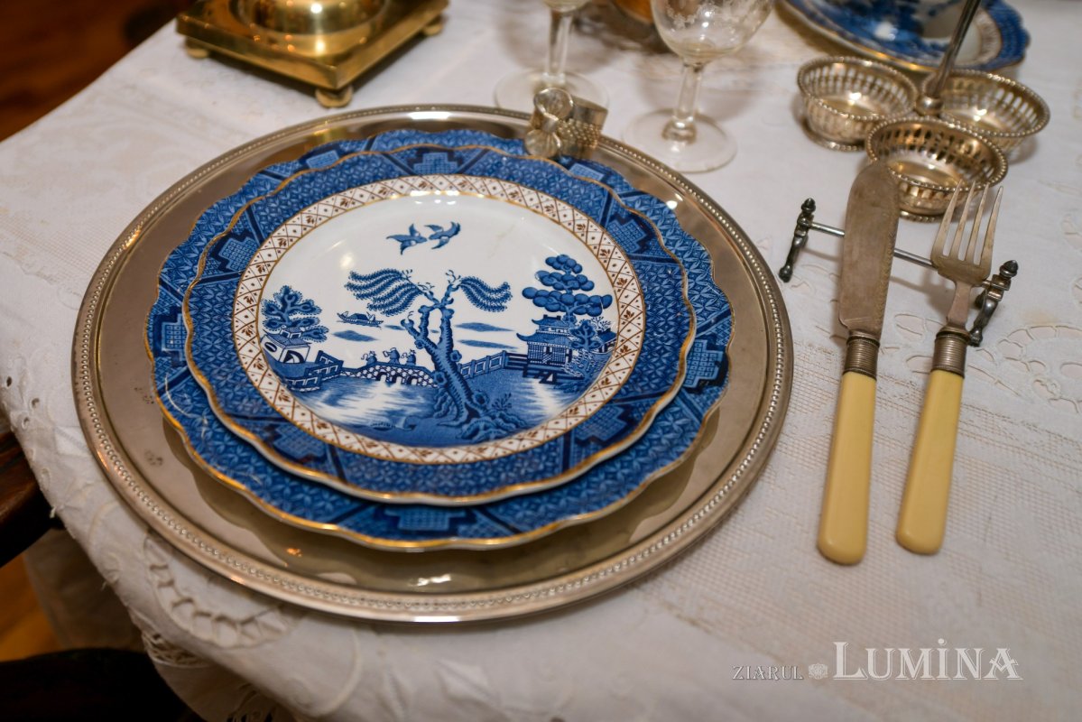 A fost odată un oraș frumos... 144154