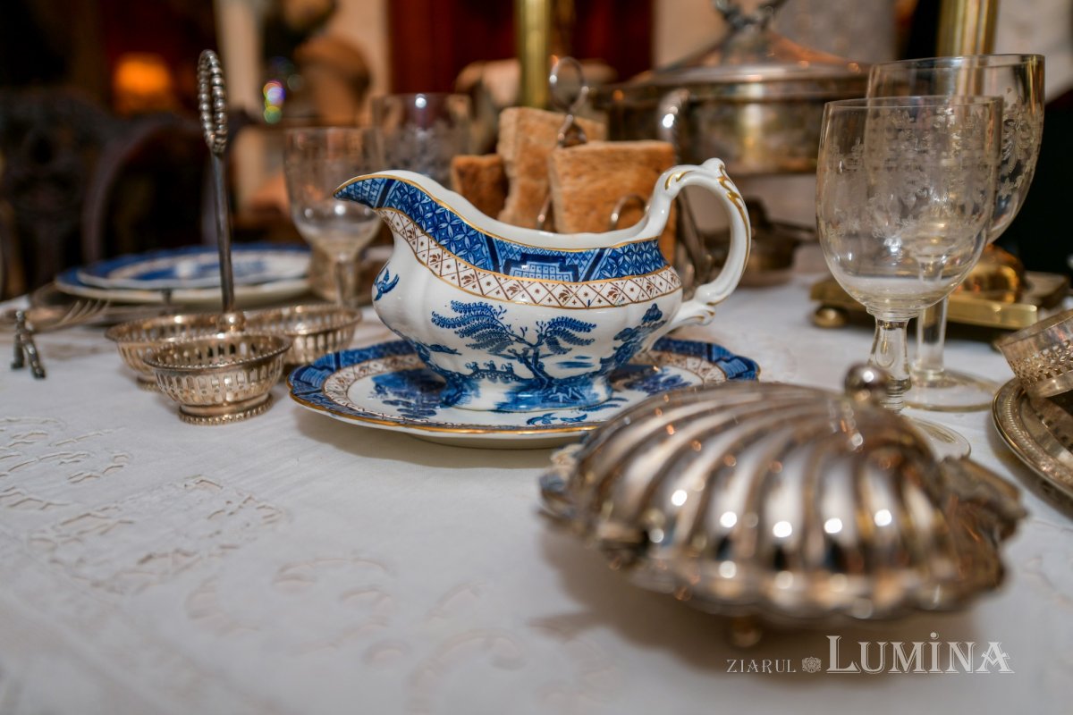 A fost odată un oraș frumos... 144155