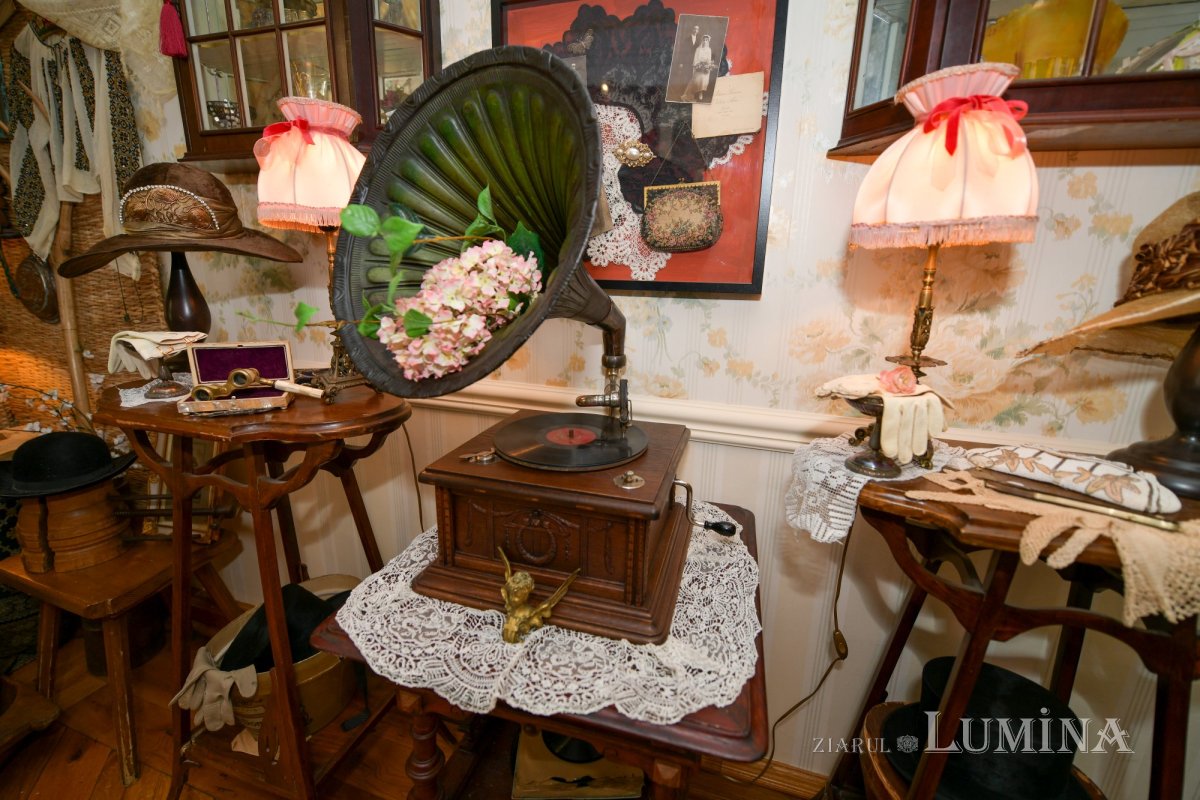 A fost odată un oraș frumos... 144156