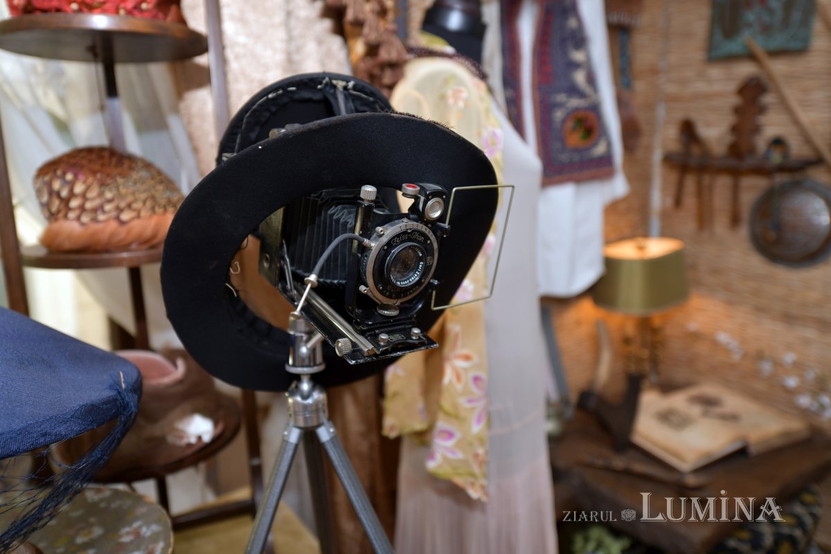 A fost odată un oraș frumos... 144157