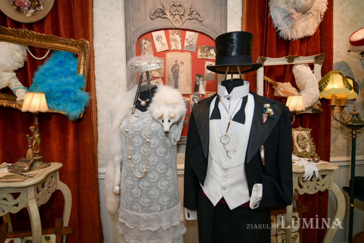 A fost odată un oraș frumos... 144158