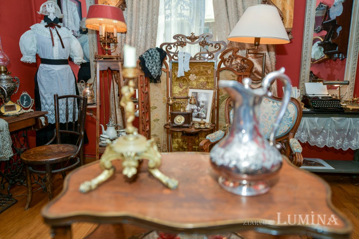 A fost odată un oraș frumos... 144160