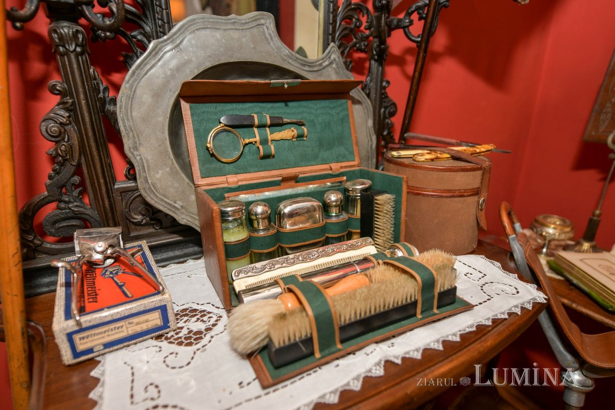 A fost odată un oraș frumos... 144161