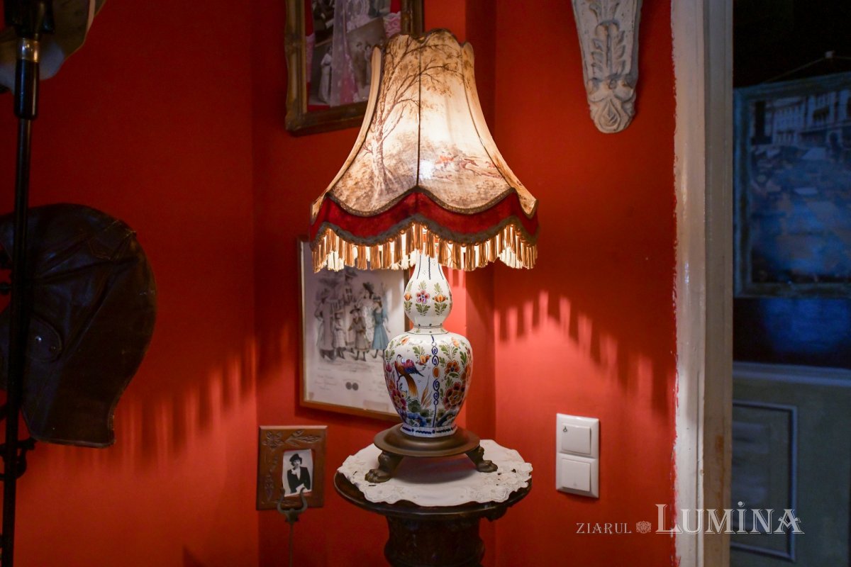 A fost odată un oraș frumos... 144162