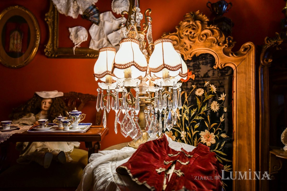 A fost odată un oraș frumos... 144163