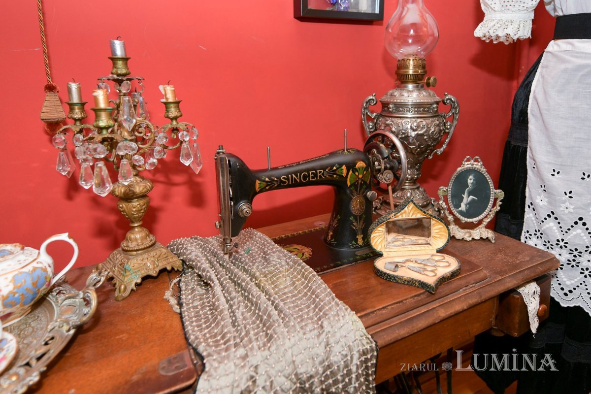 A fost odată un oraș frumos... 144164