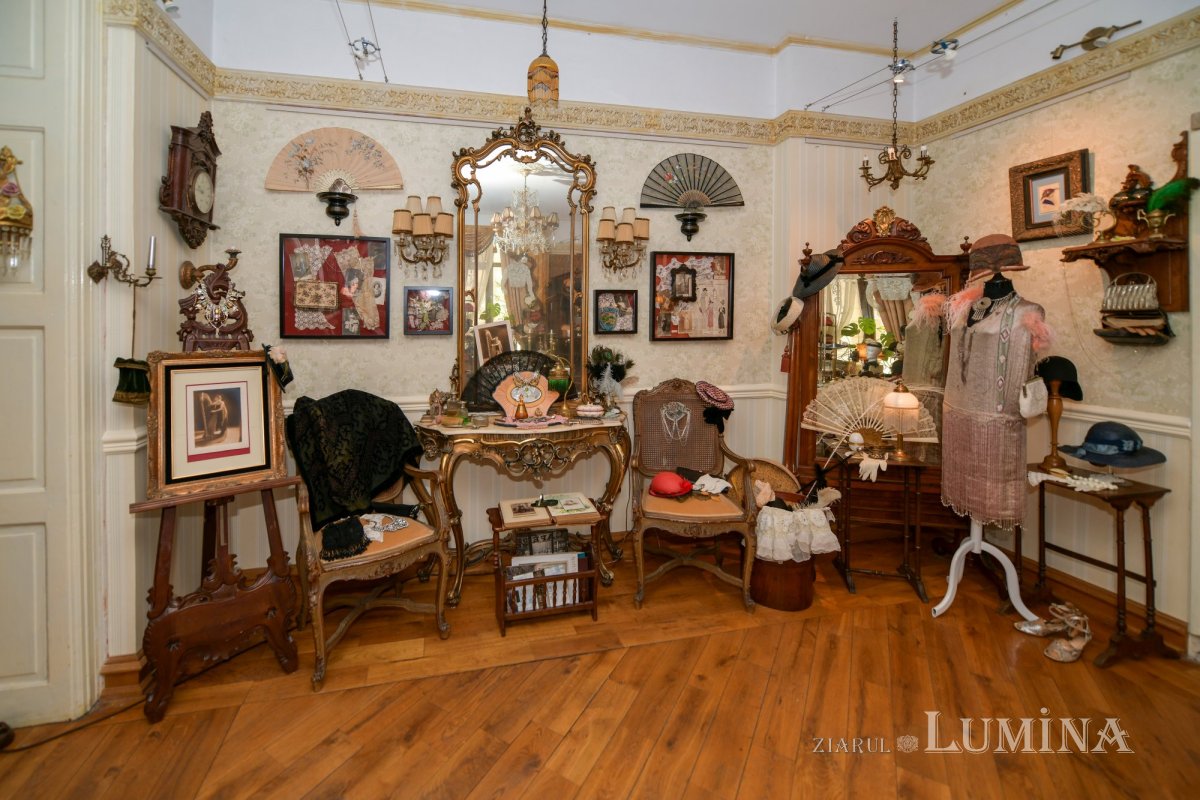 A fost odată un oraș frumos... 144165