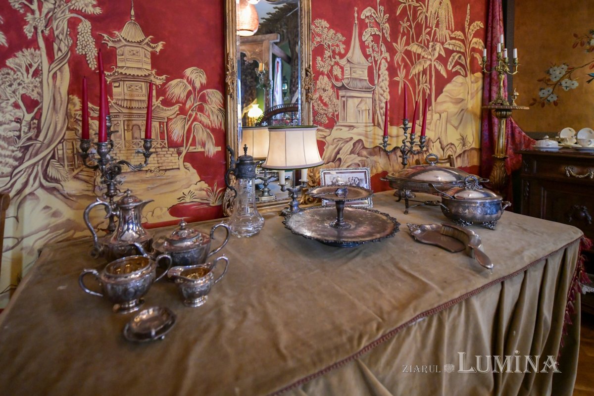 A fost odată un oraș frumos... 144168