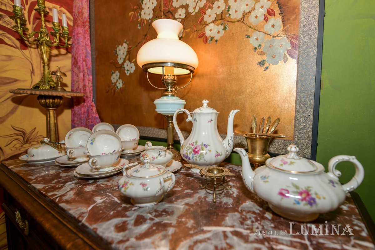 A fost odată un oraș frumos... 144169