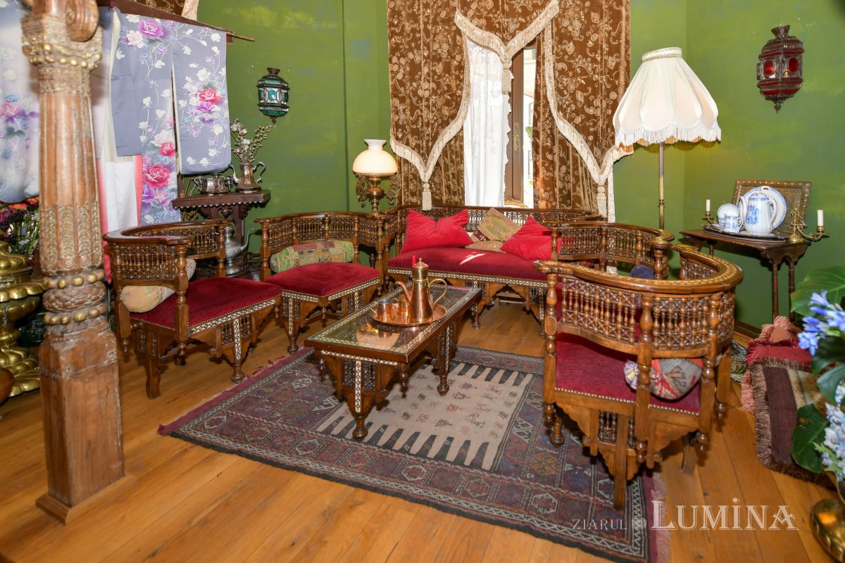 A fost odată un oraș frumos... 144170