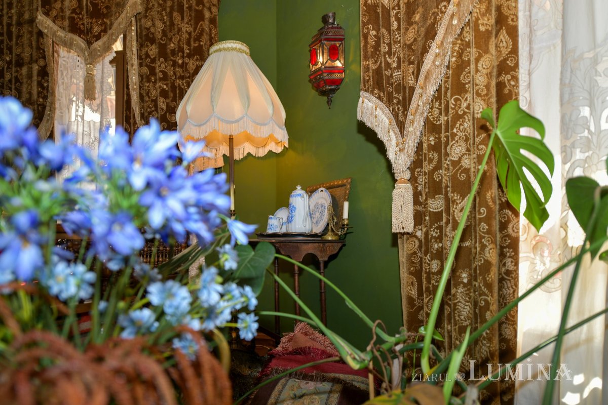 A fost odată un oraș frumos... 144171