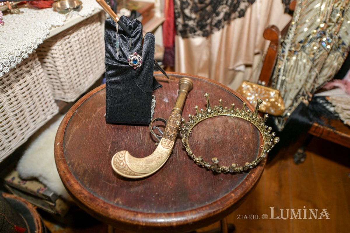 A fost odată un oraș frumos... 144172