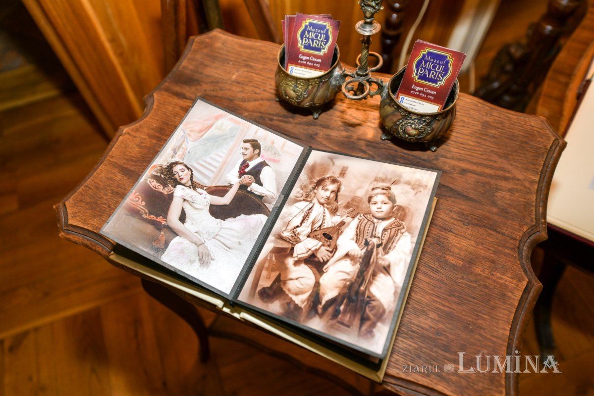 A fost odată un oraș frumos... 144173