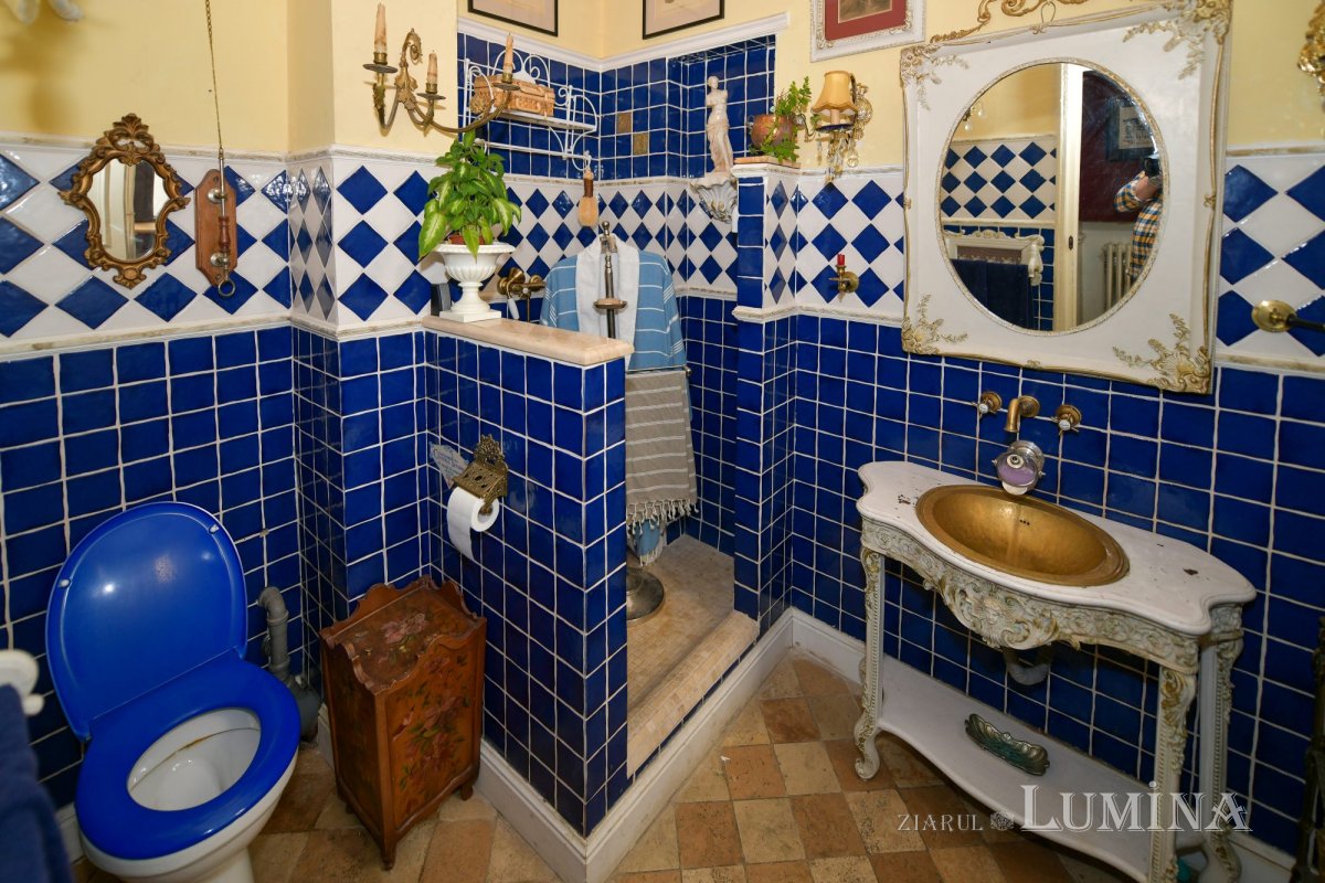 A fost odată un oraș frumos... 144174