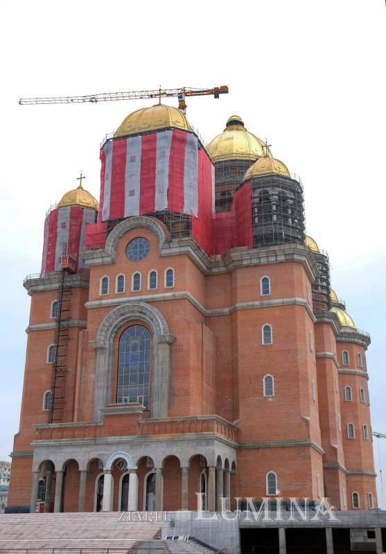 „Neamul este etern prin cultul eroilor” 145609