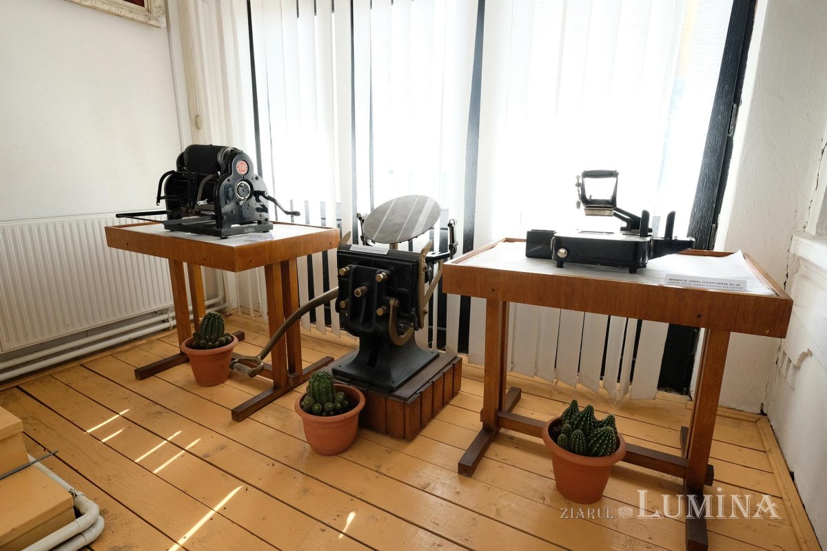 Istorie şi cultură în casa lui Nicolae Iorga 146160