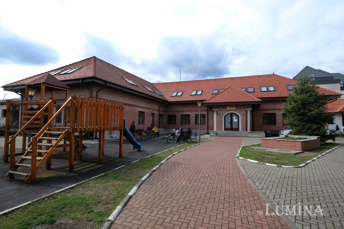 Biserica vâlceană „Toți Sfinții”, istorie, tradiție și continuitate 146612