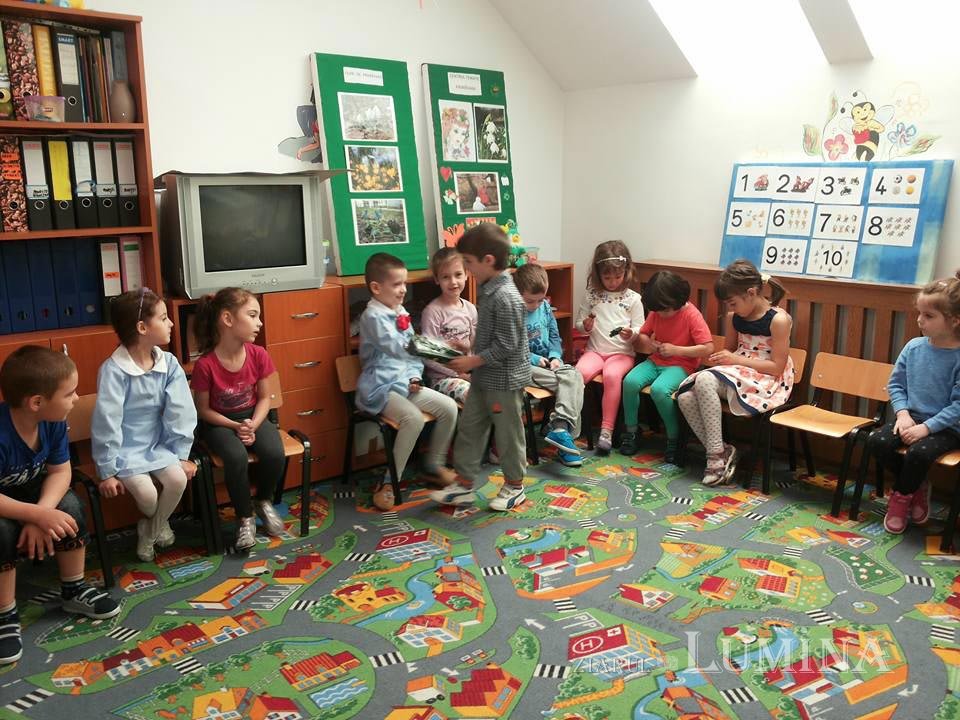 Biserica vâlceană „Toți Sfinții”, istorie, tradiție și continuitate 146613