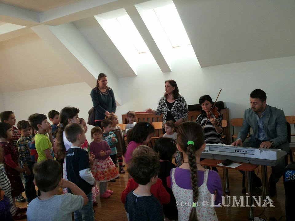 Biserica vâlceană „Toți Sfinții”, istorie, tradiție și continuitate 146617