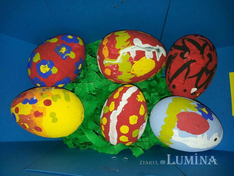 Biserica vâlceană „Toți Sfinții”, istorie, tradiție și continuitate 146618