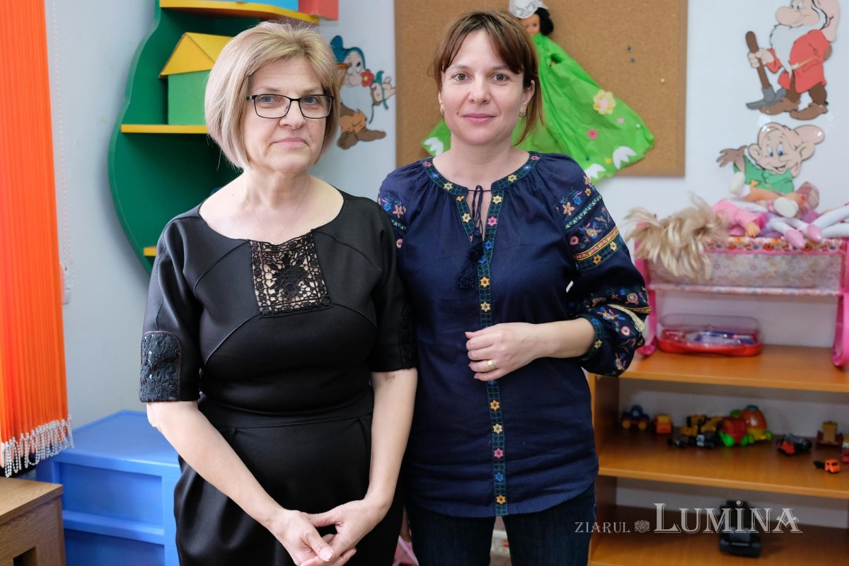 Biserica vâlceană „Toți Sfinții”, istorie, tradiție și continuitate 146620