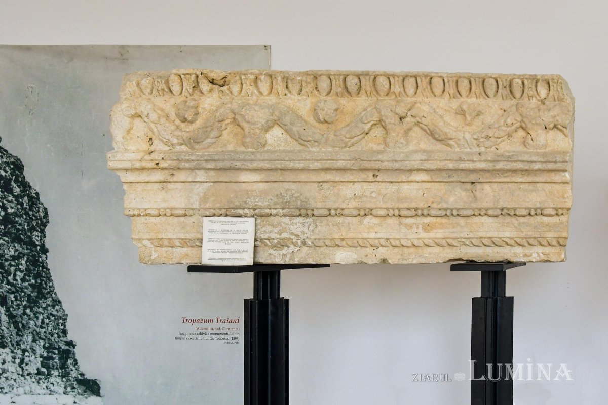 Actul de naștere al poporului român 146832