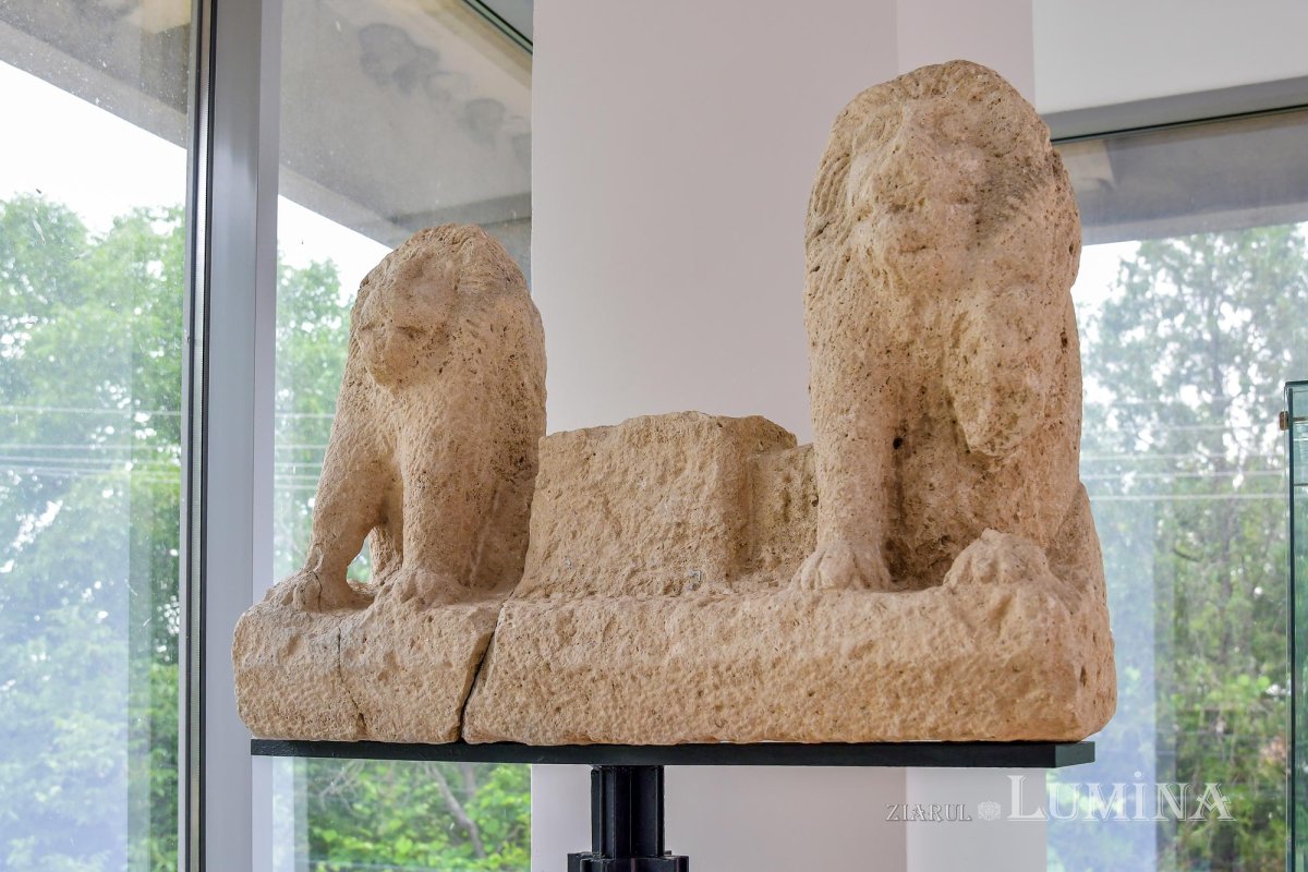 Actul de naștere al poporului român 146833