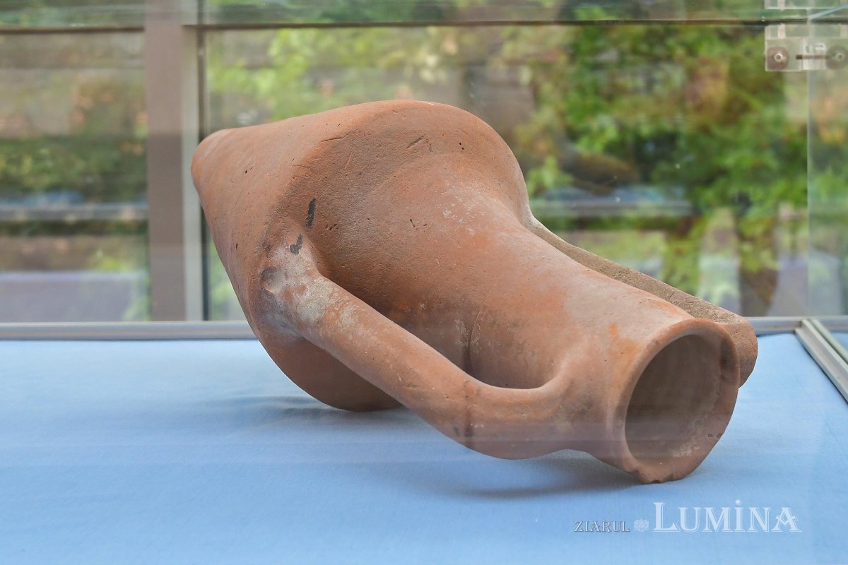 Actul de naștere al poporului român 146836