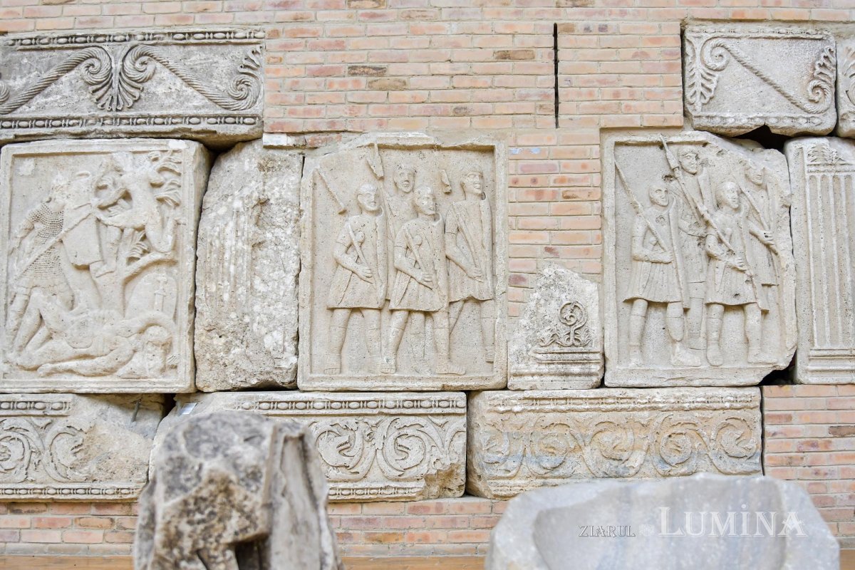 Actul de naștere al poporului român 146841