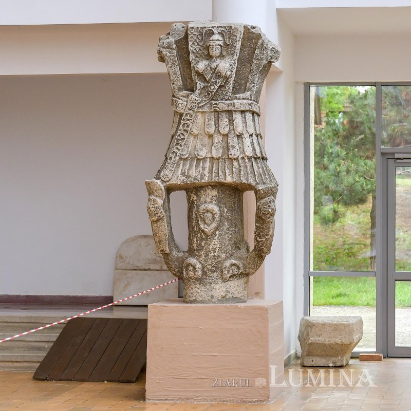 Actul de naștere al poporului român 146842