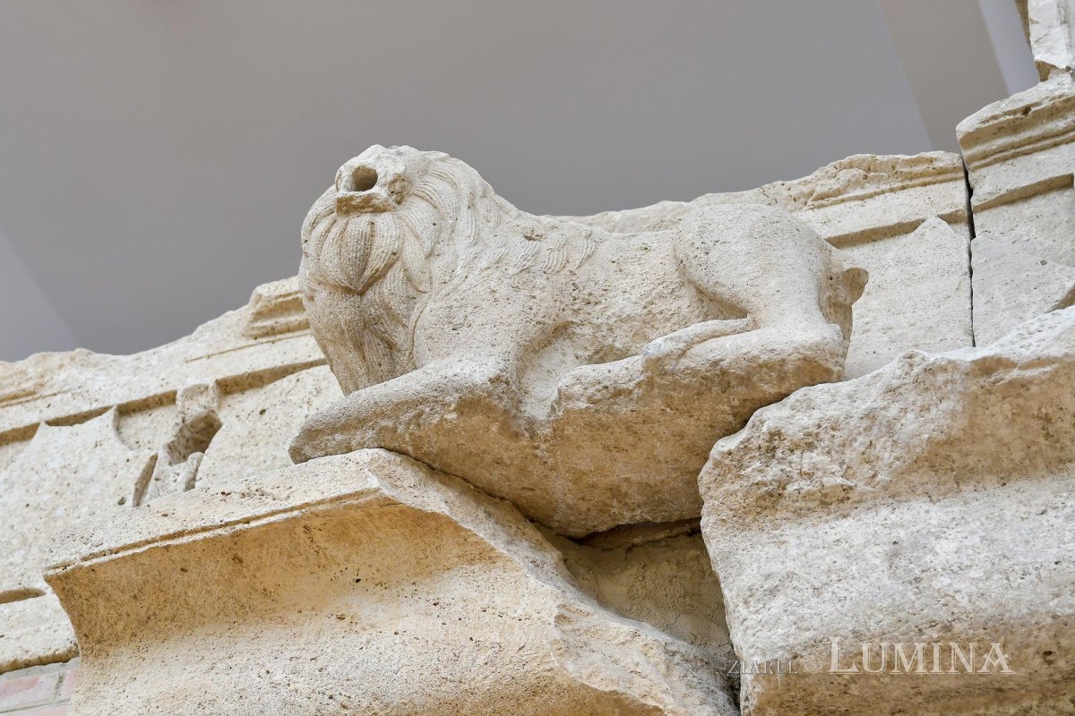 Actul de naștere al poporului român 146844