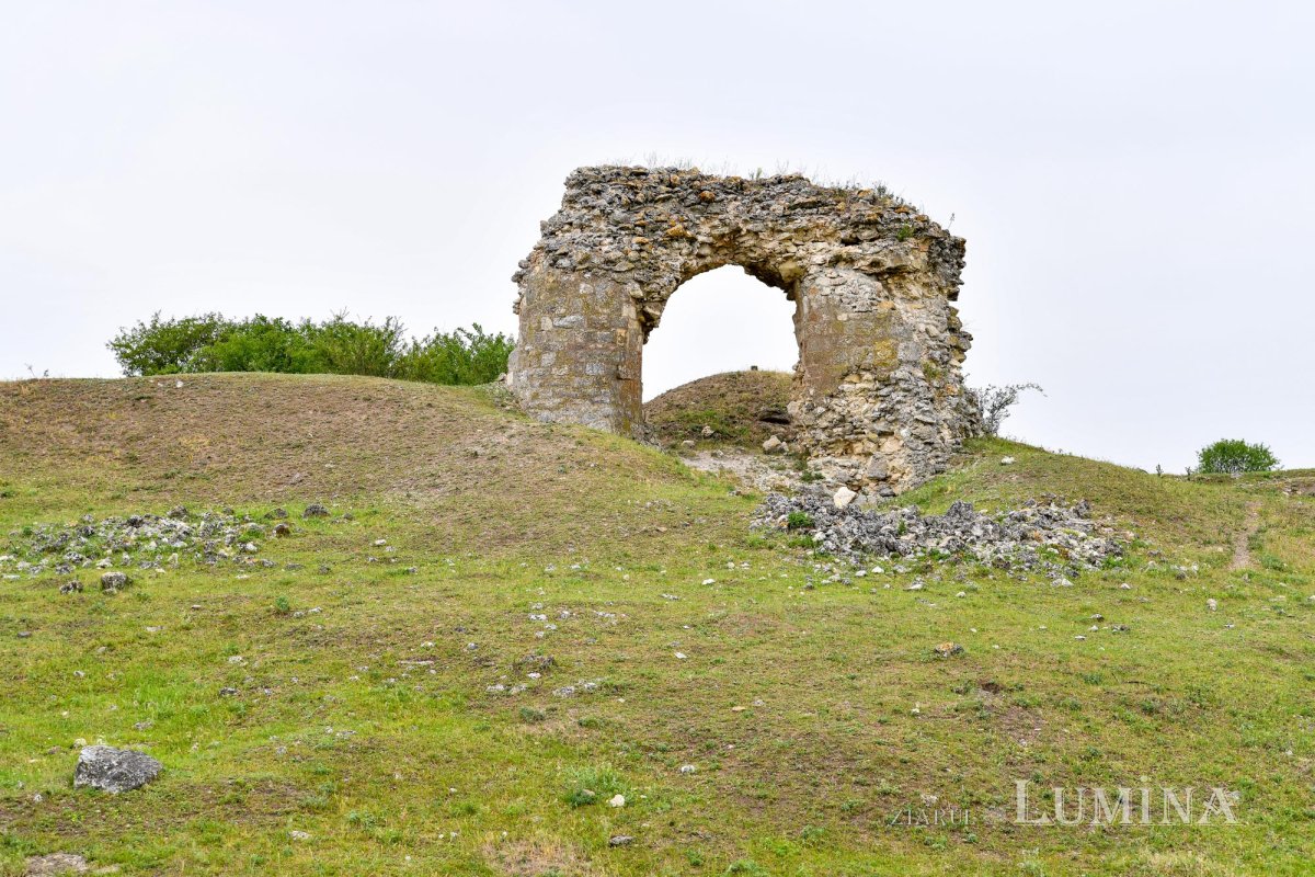 Actul de naștere al poporului român 146855