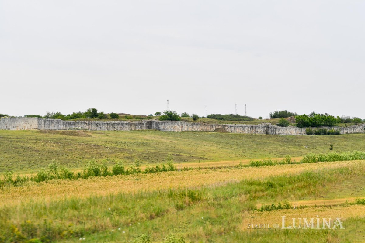 Actul de naștere al poporului român 146860